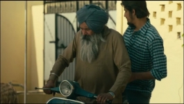 84 Toh Baad - Season 01 Episode 04